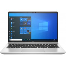 Ноутбук Hp ProBook 640 G8 (250C0EA)