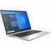 Ноутбук Hp ProBook 640 G8 (250C0EA)