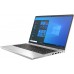 Ноутбук Hp ProBook 640 G8 (250C0EA)