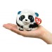 Мягкая игрушка Ty Puffies Bamboo Panda (TY42526)