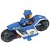 Jucărie teleghidată Spin Master PAW Patrol: The Movie Chase RC Motorcycle (6061806)