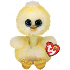 Мягкая игрушка Ty Long Neck Chick (37400)