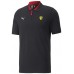 Polo Puma Ferrari Race Puma Black M