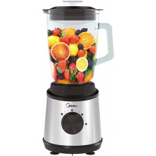 Blender Midea MJ-BL6006W