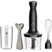 Blender Midea SM0794