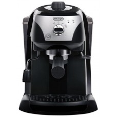 Cafetiera electrica Delonghi EC 221.B