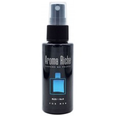 Освежитель воздуха Aroma Riche Bleu №8 50ml