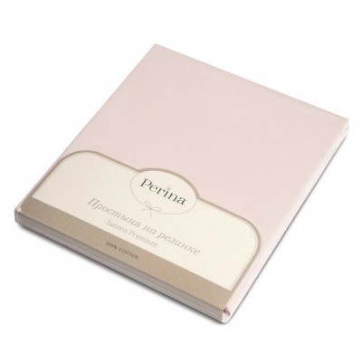 Foaie Perina (PRO-125х75.7) Pink