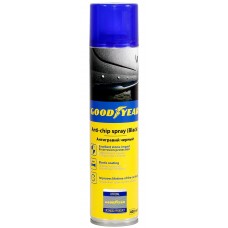 Антигравий Goodyear GY000721