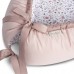 Babynest Perina Princess (GN-01.3)