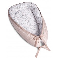 Babynest Perina Princess (GN-01.3)