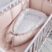 Babynest Perina Princess (GN-01.3)