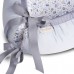 Babynest Perina Cosmo (GN-01.1)