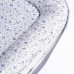 Babynest Perina Cosmo (GN-01.1)