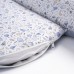 Babynest Perina Cosmo (GN-01.1)