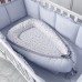 Babynest Perina Cosmo (GN-01.1)