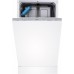 Maşină de spălat vase încorporabilă Midea MID45S120