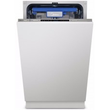 Maşină de spălat vase încorporabilă Midea MID45S510