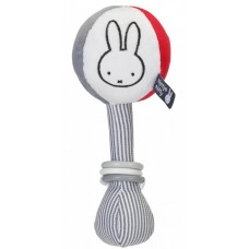 Погремушка Miffy(NIJN716)