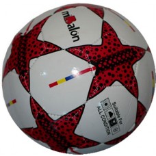 Minge de fotbal ChiToys (F31306)