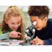 Детский набор для исcледований Science Mad (SM45)