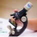 Детский набор для исcледований Science Mad (SM45)