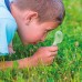 Детский набор для исcледований Science Mad (SM45)