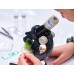 Детский набор для исcледований Science Mad (SM45)
