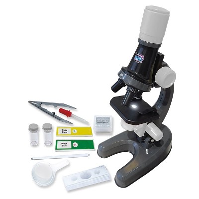 Детский набор для исcледований Science Mad (SM45)