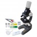 Детский набор для исcледований Science Mad (SM45)