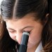 Детский набор для исcледований Science Mad (SM45)