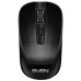 Компьютерная мышь Sven RX-380W Black