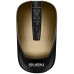 Компьютерная мышь Sven RX-380W Bronze