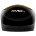 Компьютерная мышь Sven RX-380W Bronze