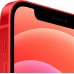 Мобильный телефон Apple iPhone 12 mini 128Gb Red