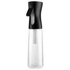 Pulverizator frizerie Eurostil 300ml (E04731)