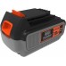 Acumulator pentru scule electrice Black&Decker BL5018