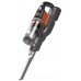 Aspirator vertical Black&Decker BHFEV182C