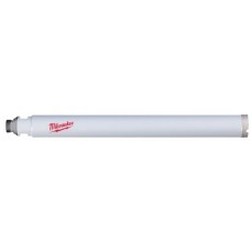 Коронка Milwaukee 4932352088