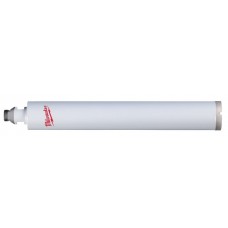 Коронка Milwaukee 4932352090