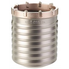 Коронка Milwaukee 4932245995