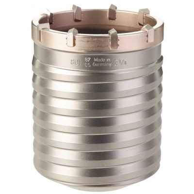 Коронка Milwaukee 4932245995