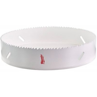 Коронка Milwaukee 4932399888