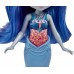 Кукла Enchantimals (HCF72)