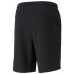 Мужские шорты Puma Mapf1 Ess Shorts Puma Black S