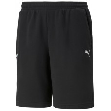 Pantaloni scurți pentru bărbați Puma Mapf1 Ess Shorts Puma Black XL
