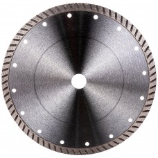 Disc de tăiere Milwaukee 4932399529