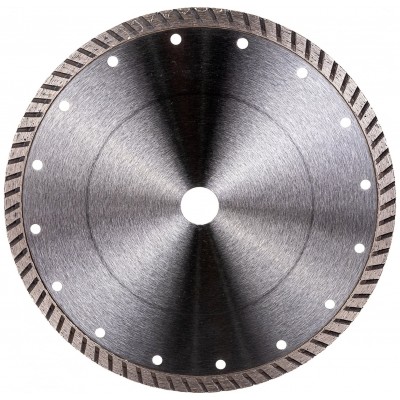 Диск для резки Milwaukee 4932399529