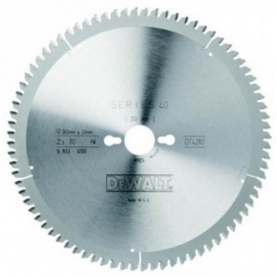 Диск для резки Dewalt DT4291