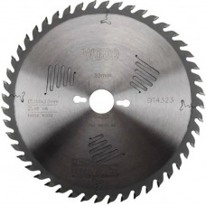 Диск для резки Dewalt DT4323